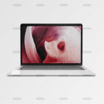 demo-attachment-128-Group-1275