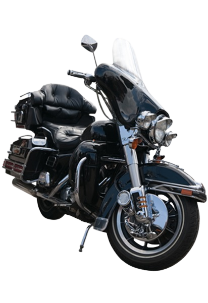 601_luxurious-black-motorcycle-removebg-preview