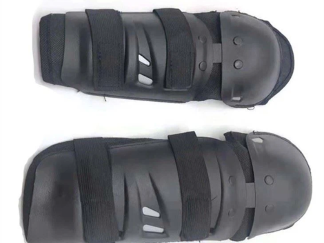 motorcycle-wrist-protector27078622009