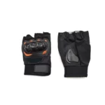 racing-gloves07374792354