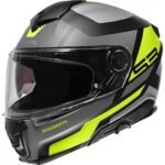 schuberth-s3-helmet-daytona-yellow-motoraid_eu_01-746x746