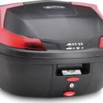 xlarge_monolock--b47-blade